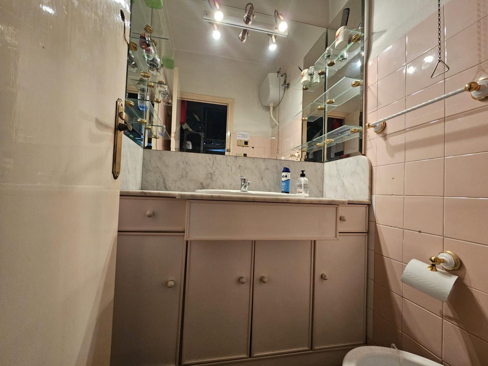 4 soverom Leilighet til salgs i Elche / Elx med garasje - € 260 000 (Ref: 9367848)