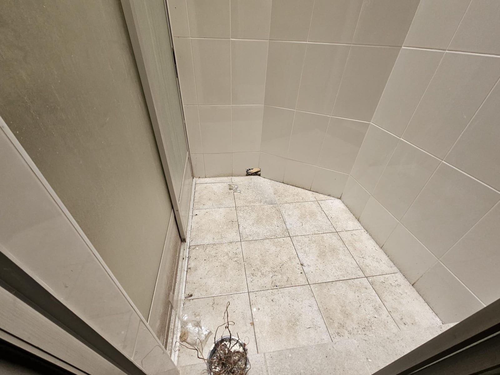 4 soverom Leilighet til salgs i Elche / Elx med garasje - € 260 000 (Ref: 9367848)