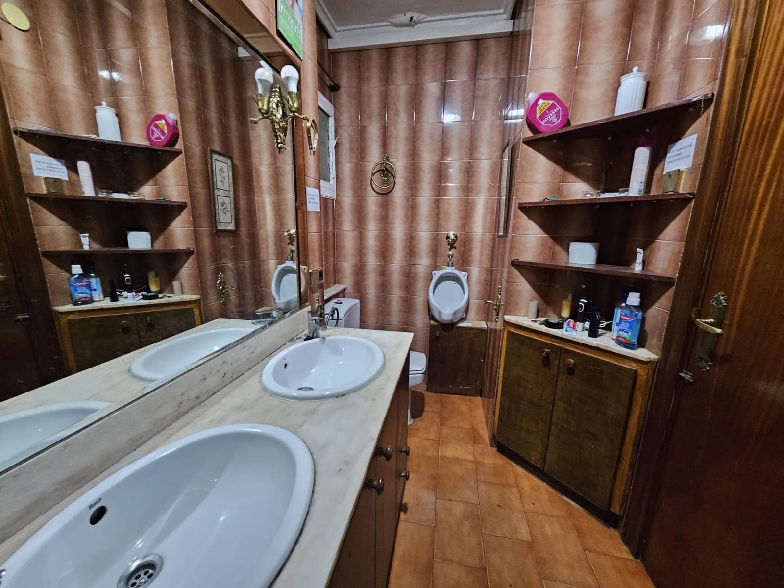 4 soverom Leilighet til salgs i Elche / Elx med garasje - € 260 000 (Ref: 9367848)