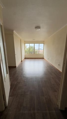 3 soveværelse Lejlighed til salg i Juan XXIII, Alicante by - € 115.000 (Ref: 9367851)