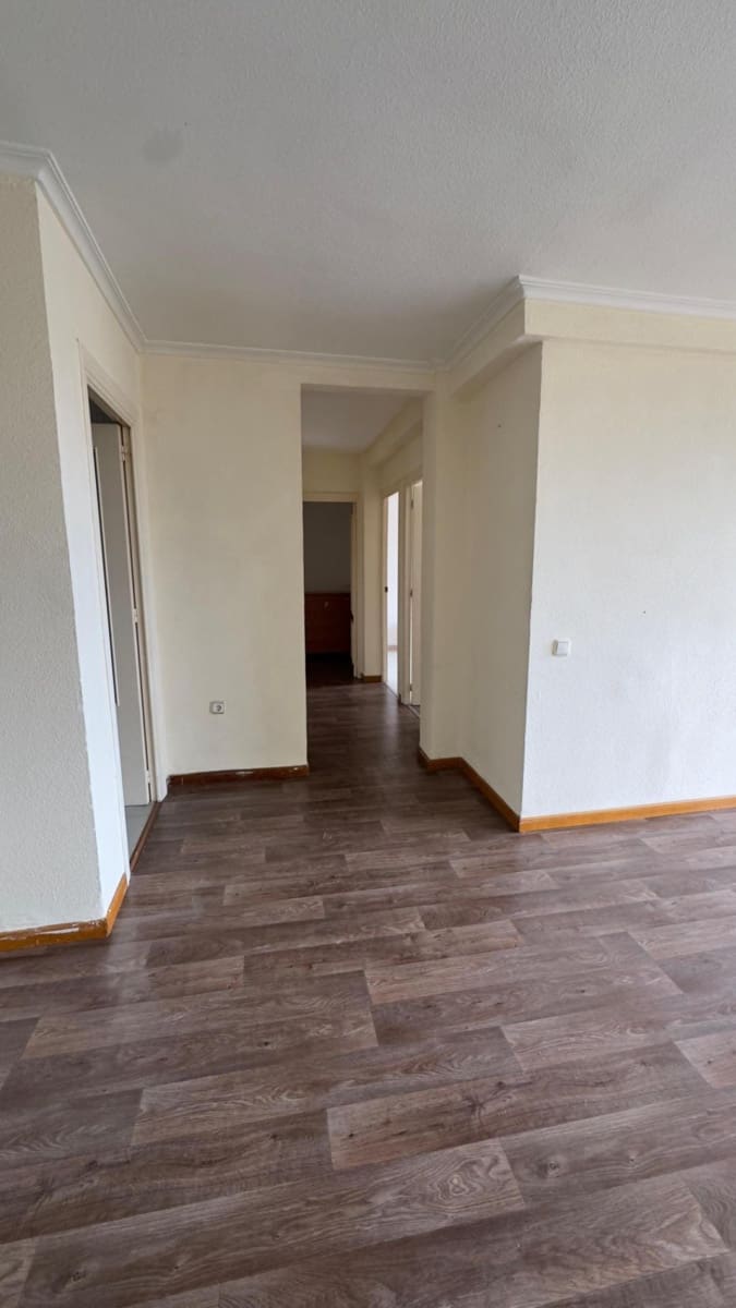 3 sypialnia Mieszkanie na sprzedaż w Miasto Alicante / Alacant - 115 000 € (Ref: 9367851)