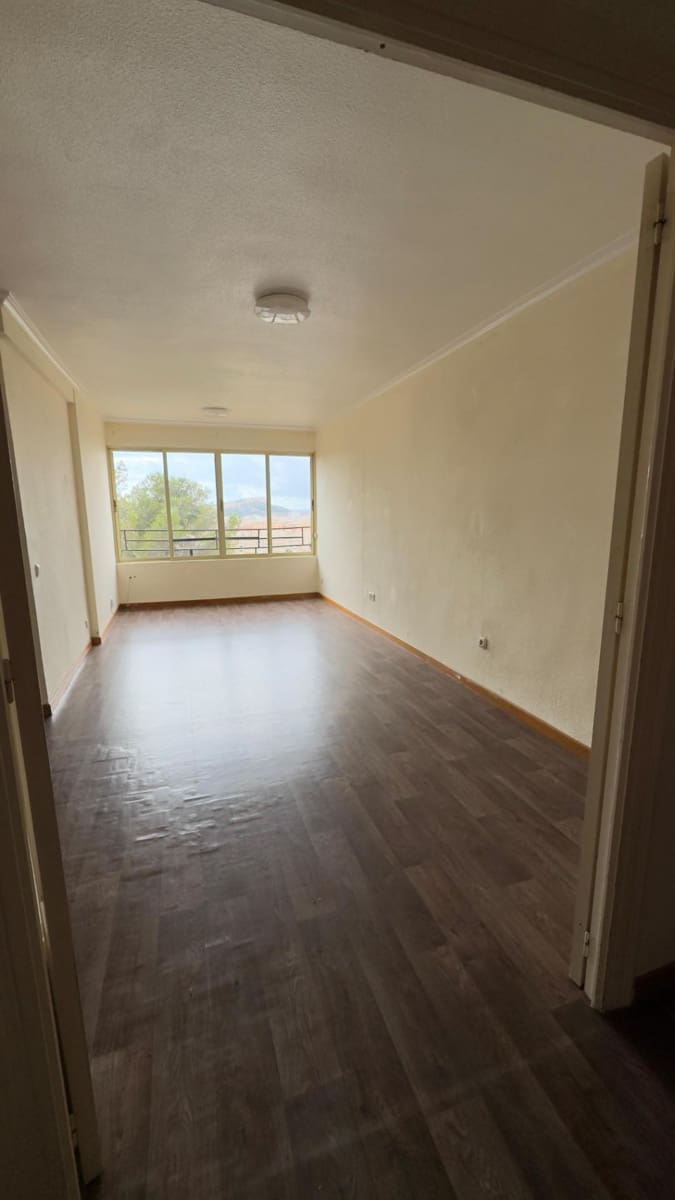 3 sypialnia Mieszkanie na sprzedaż w Miasto Alicante / Alacant - 115 000 € (Ref: 9367851)