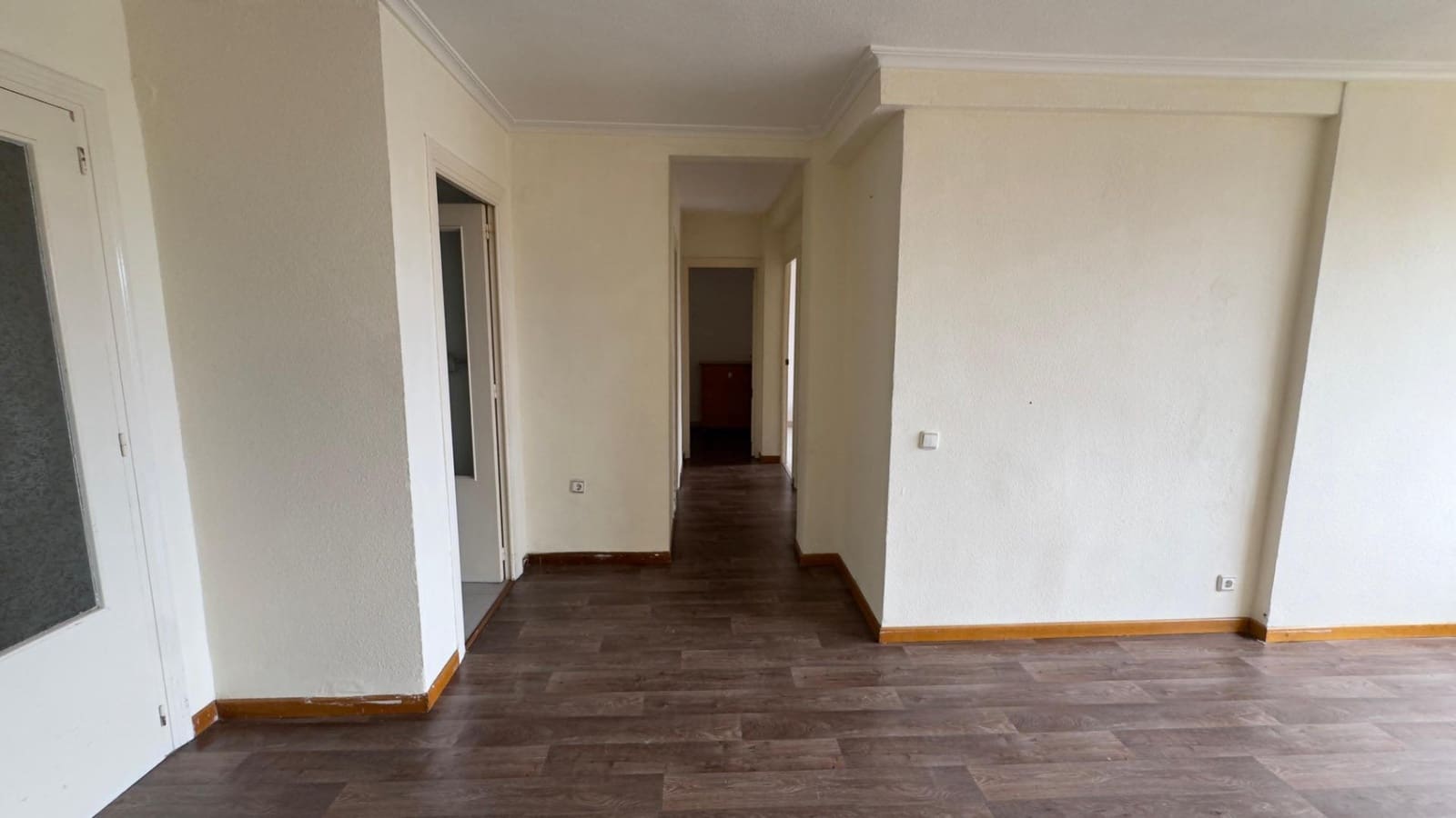 3 sypialnia Mieszkanie na sprzedaż w Miasto Alicante / Alacant - 115 000 € (Ref: 9367851)