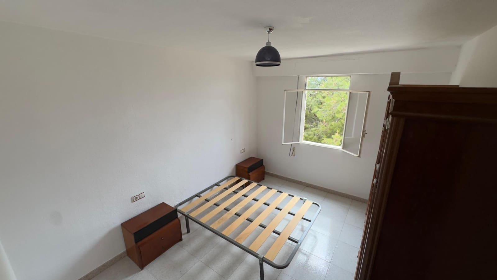 3 sypialnia Mieszkanie na sprzedaż w Miasto Alicante / Alacant - 115 000 € (Ref: 9367851)