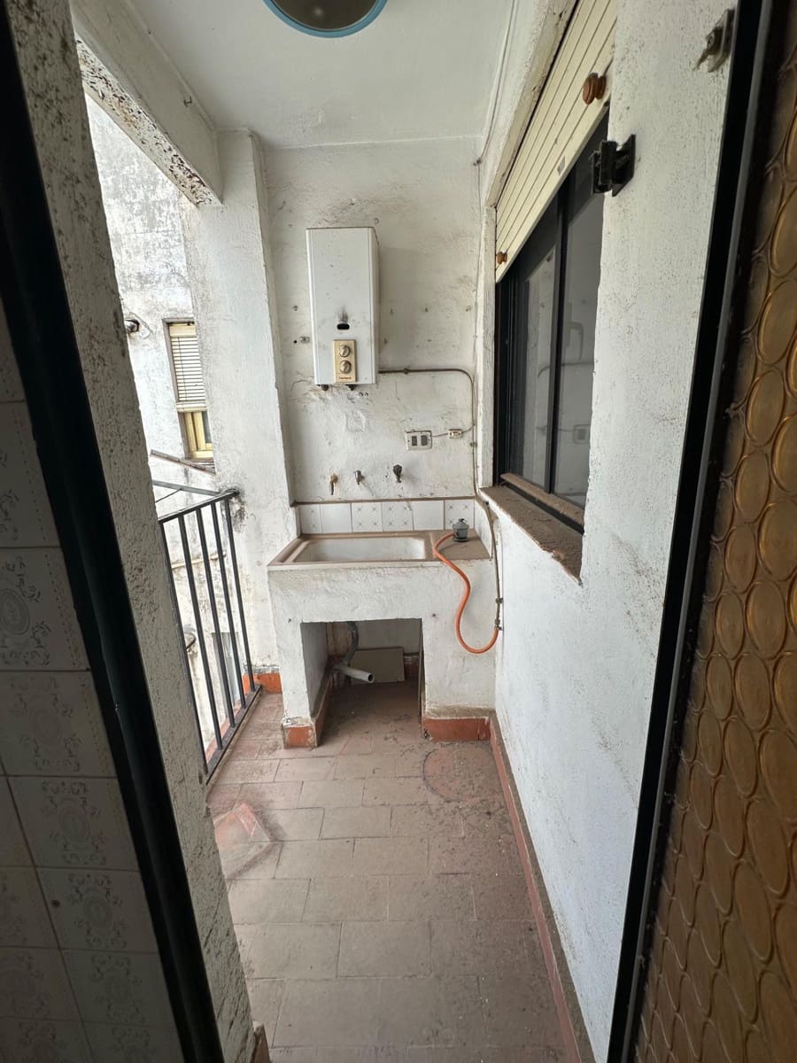 4 chambre Appartement à vendre à Elda - 59 000 € (Ref: 9367853)