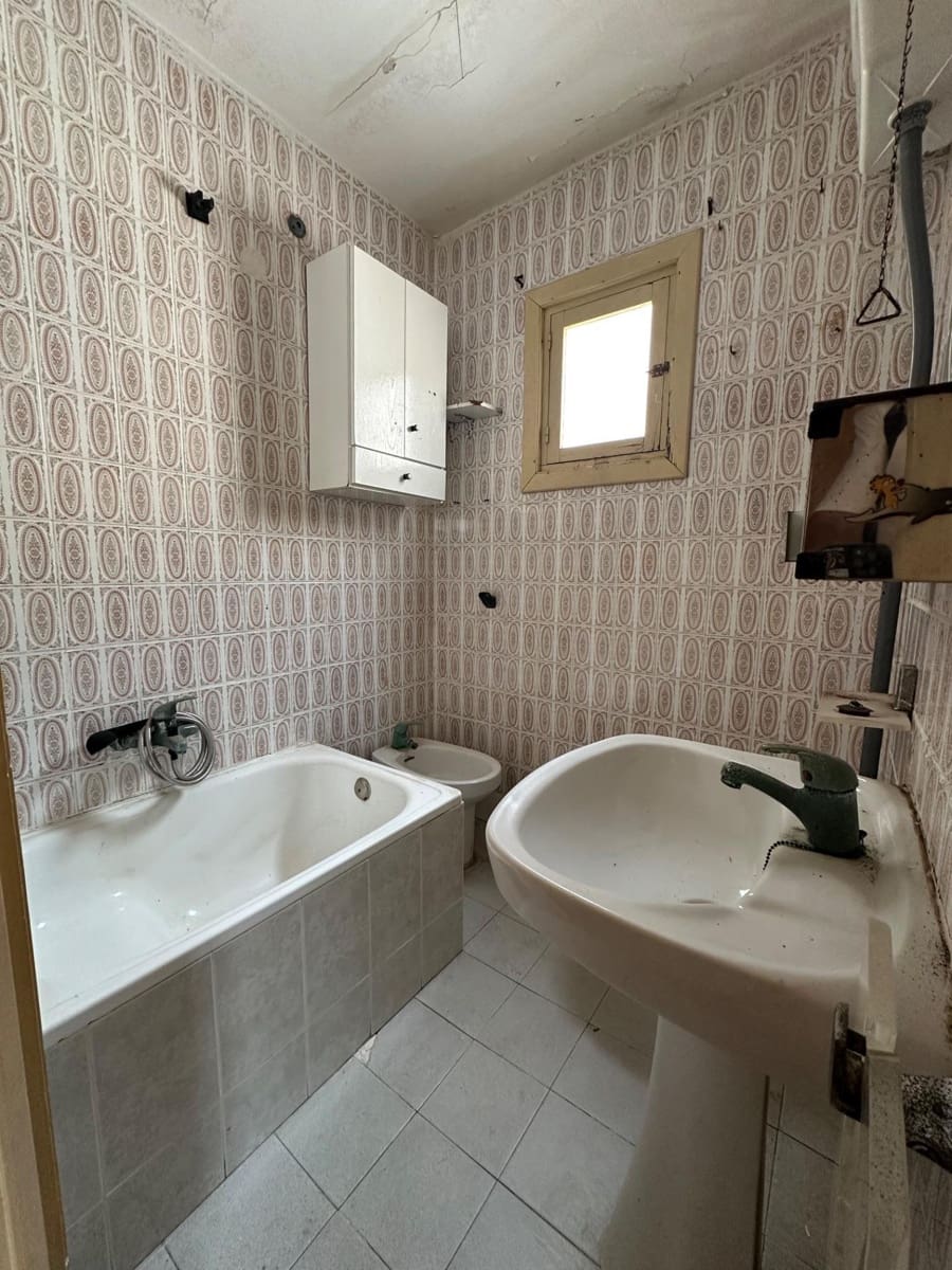 4 chambre Appartement à vendre à Elda - 59 000 € (Ref: 9367853)