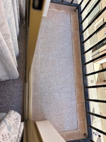 2 soveværelse Lejlighed til salg i Centro, Elche / Elx - € 150.000 (Ref: 9367856)