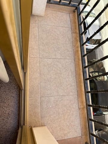 2 soveværelse Lejlighed til salg i Centro, Elche / Elx - € 150.000 (Ref: 9367856)