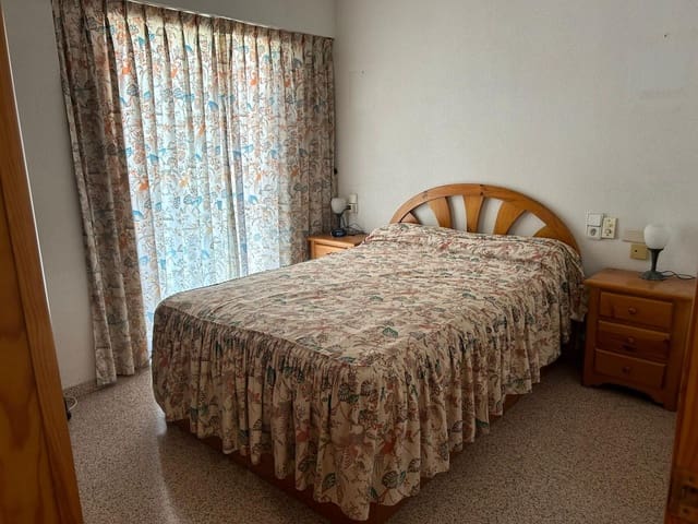 2 soveværelse Lejlighed til salg i Centro, Elche / Elx - € 150.000 (Ref: 9367856)