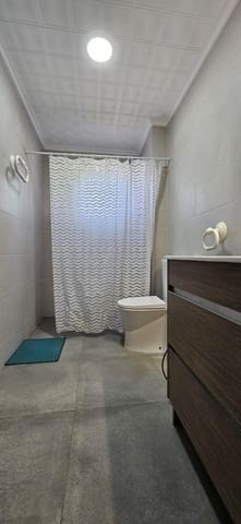 4 makuuhuone Huvila myytävänä paikassa Aspe mukana uima-altaan 
autotalli - 390 000 € (Ref: 9367857)