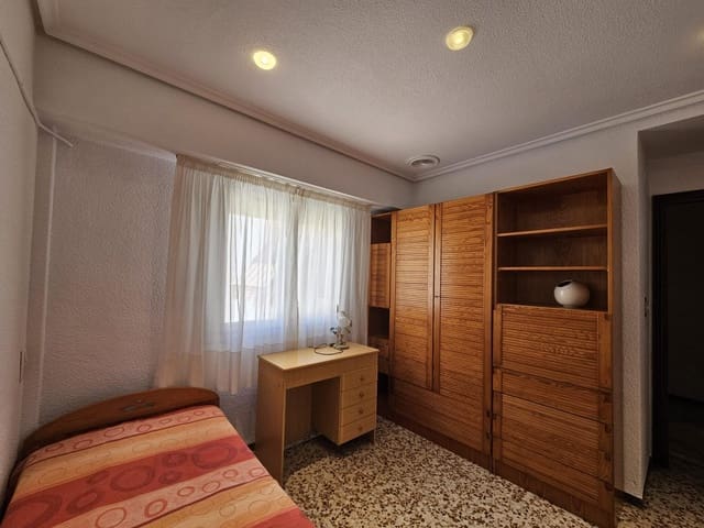 Appartement de 3 chambres à louer à Elche / Elx - 900 € (Ref: 9367860)