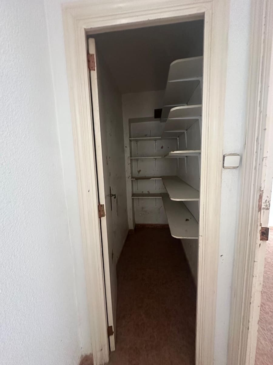 3 soverom Leilighet til salgs i Aspe - € 60 000 (Ref: 9367861)