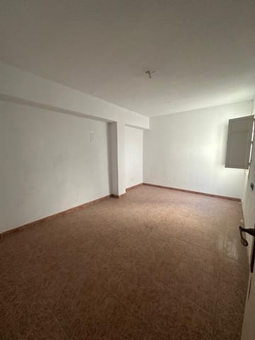 3 soverom Leilighet til salgs i Aspe - € 60 000 (Ref: 9367861)