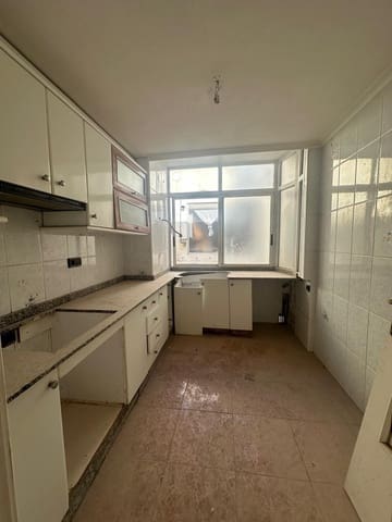 3 soverom Leilighet til salgs i Aspe - € 60 000 (Ref: 9367861)