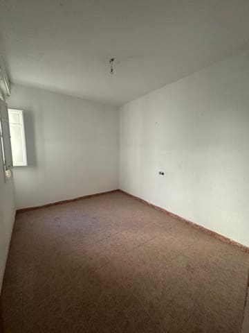 3 soverom Leilighet til salgs i Aspe - € 60 000 (Ref: 9367861)