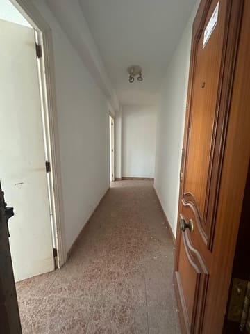 3 soverom Leilighet til salgs i Aspe - € 60 000 (Ref: 9367861)