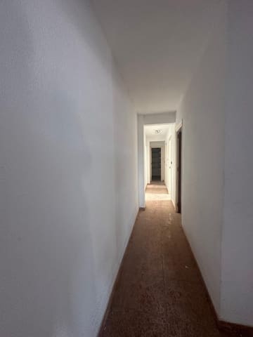 3 soverom Leilighet til salgs i Aspe - € 60 000 (Ref: 9367861)