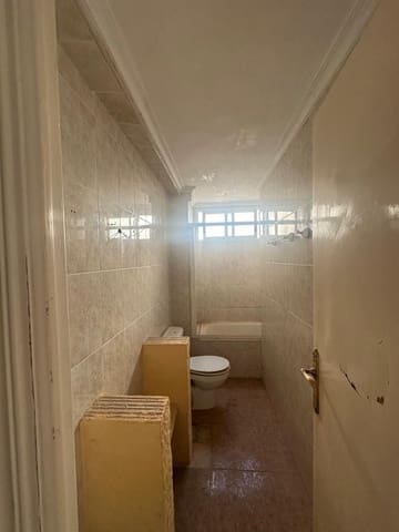 3 soverom Leilighet til salgs i Aspe - € 60 000 (Ref: 9367861)