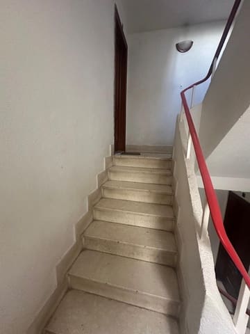 3 soverom Leilighet til salgs i Aspe - € 60 000 (Ref: 9367861)