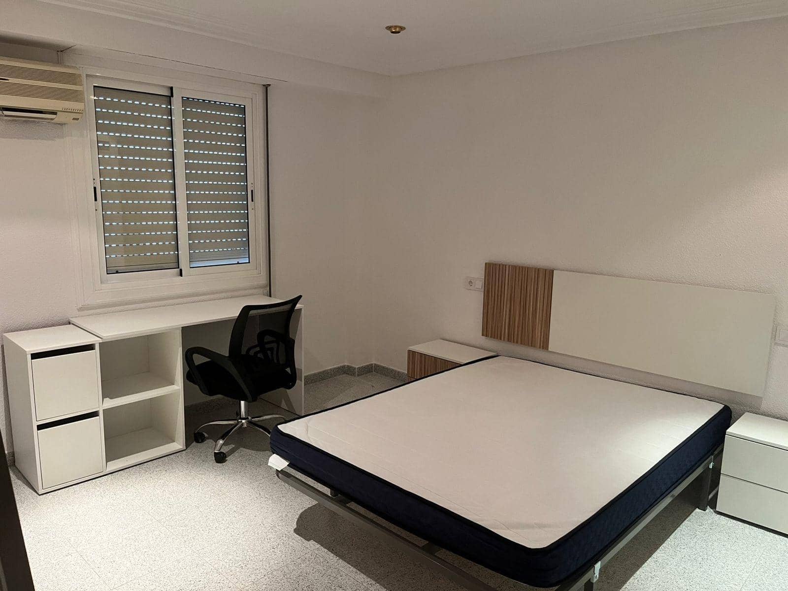 4 camera da letto Appartamento da affittare in Elche / Elx - 320 € (Rif: 9367862)