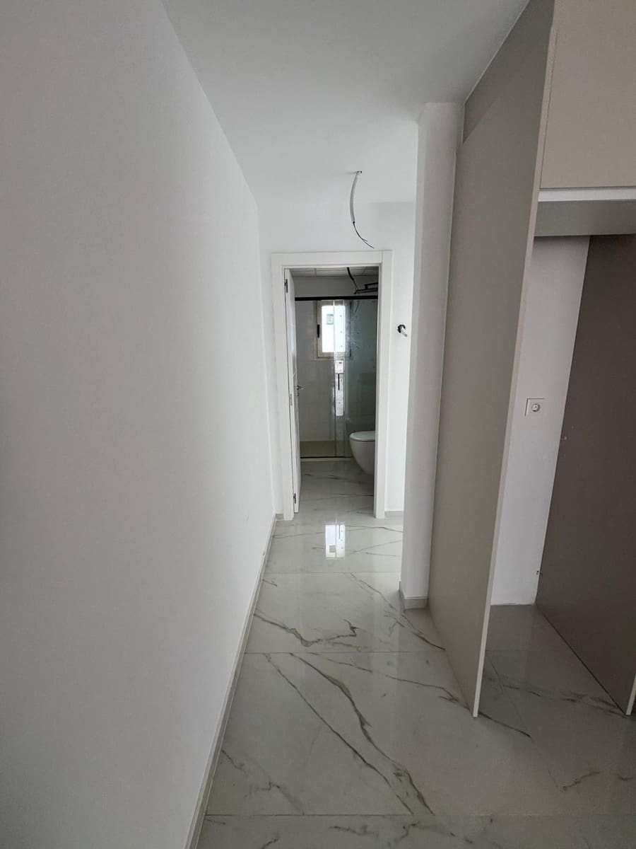 3 sypialnia Willa na sprzedaż w Daya Nueva - 299 900 € (Ref: 9367864)