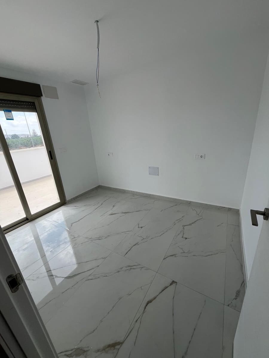 3 sypialnia Willa na sprzedaż w Daya Nueva - 299 900 € (Ref: 9367864)