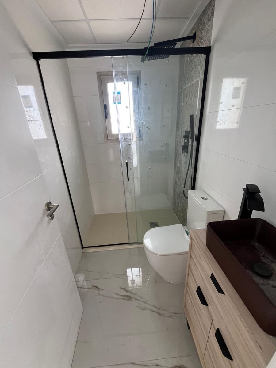 3 sypialnia Willa na sprzedaż w Daya Nueva - 299 900 € (Ref: 9367864)