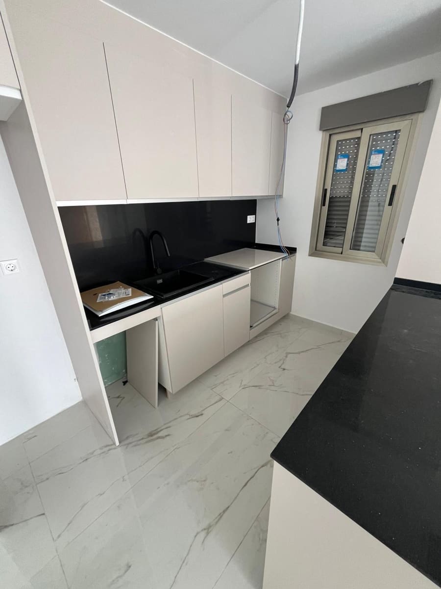 3 sypialnia Willa na sprzedaż w Daya Nueva - 299 900 € (Ref: 9367864)