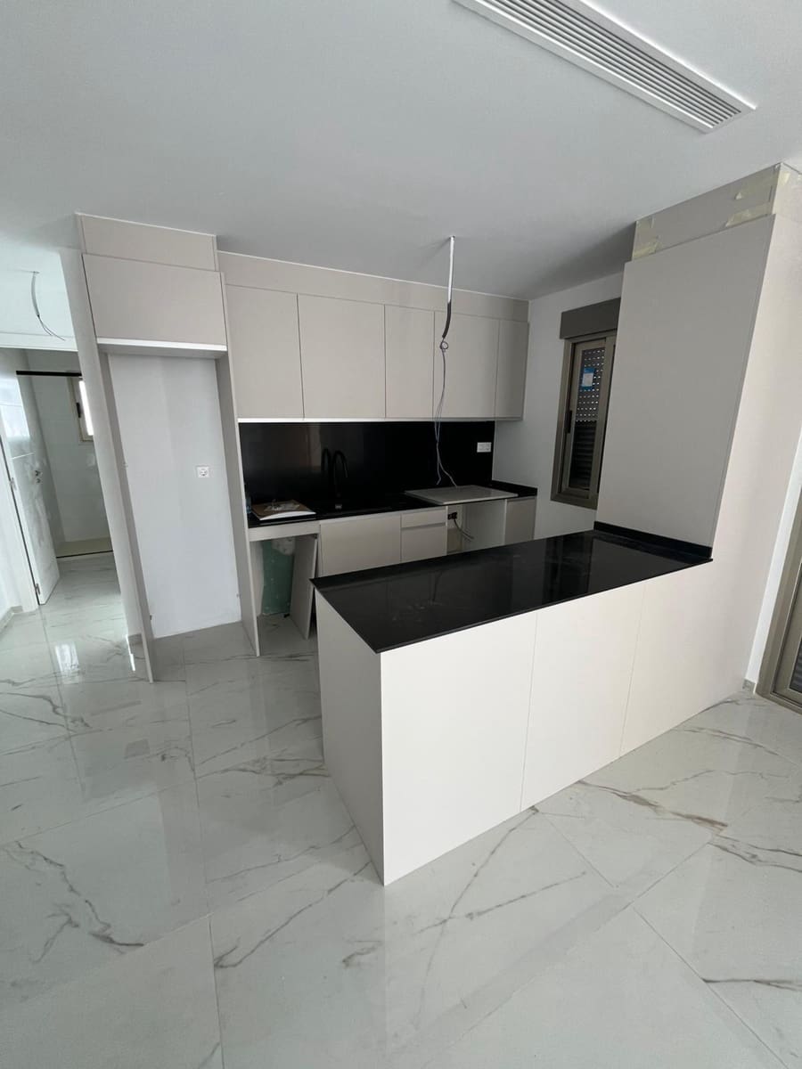 3 sypialnia Willa na sprzedaż w Daya Nueva - 299 900 € (Ref: 9367864)