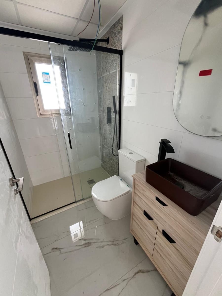 3 sypialnia Willa na sprzedaż w Daya Nueva - 299 900 € (Ref: 9367864)