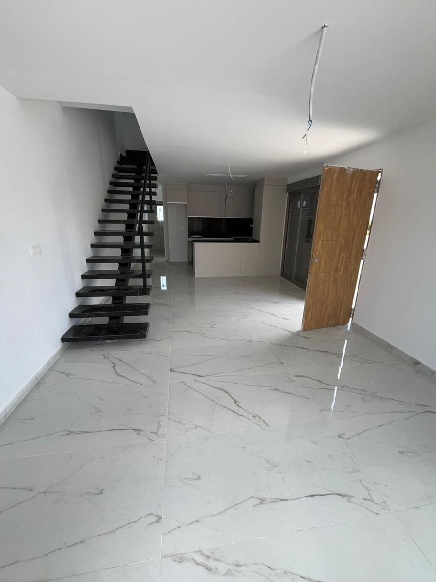 3 sypialnia Willa na sprzedaż w Daya Nueva - 299 900 € (Ref: 9367864)