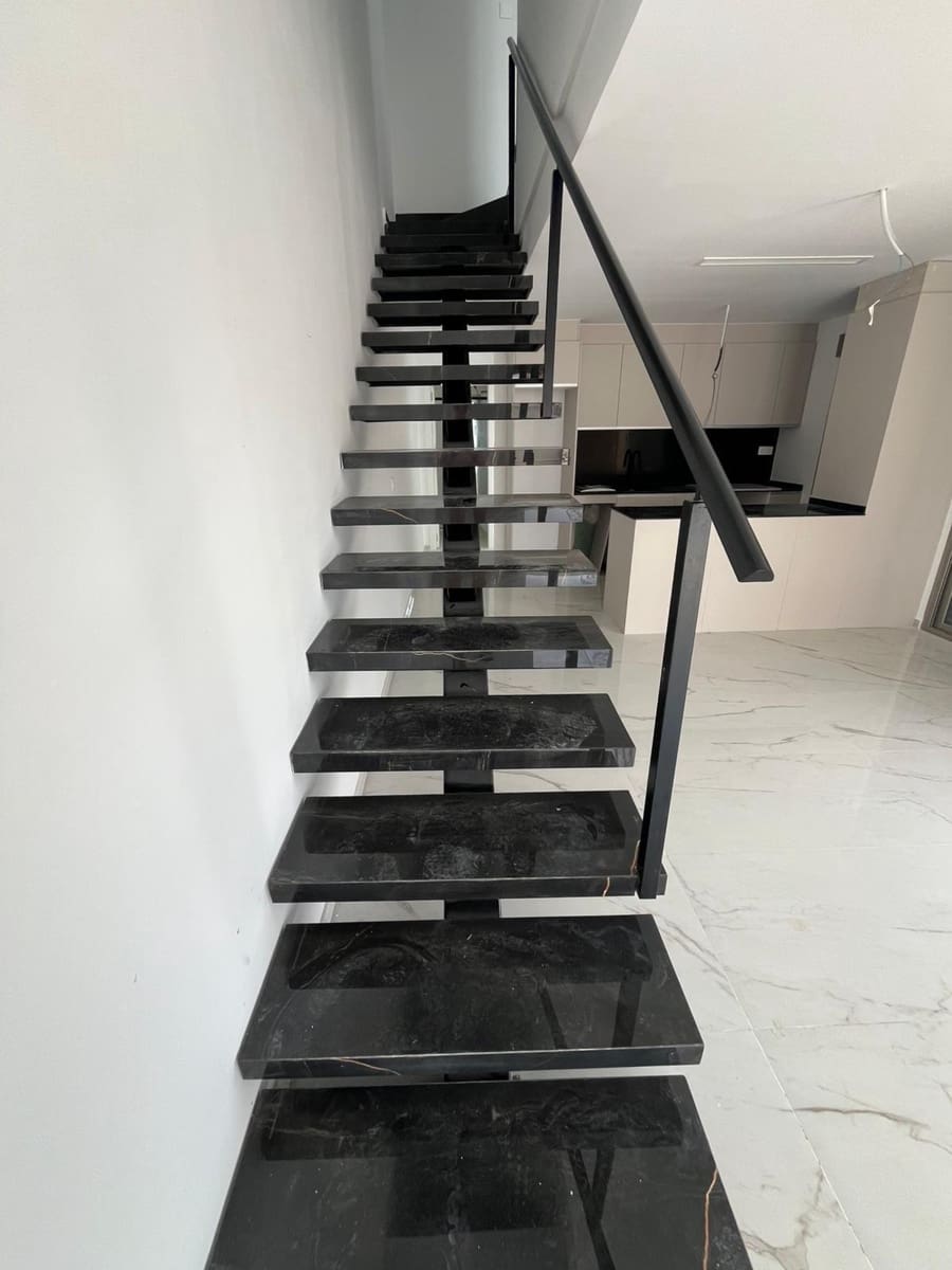 3 sypialnia Willa na sprzedaż w Daya Nueva - 299 900 € (Ref: 9367864)