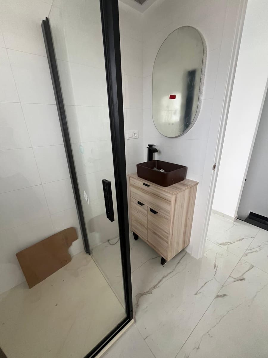 3 sypialnia Willa na sprzedaż w Daya Nueva - 299 900 € (Ref: 9367864)