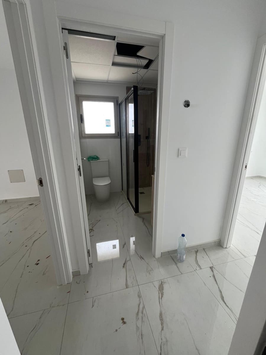 3 sypialnia Willa na sprzedaż w Daya Nueva - 299 900 € (Ref: 9367864)