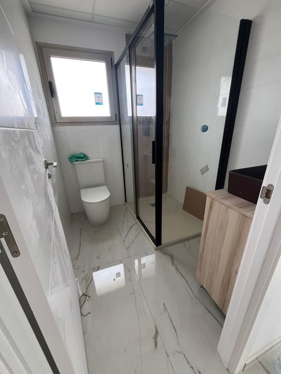 3 sypialnia Willa na sprzedaż w Daya Nueva - 299 900 € (Ref: 9367864)