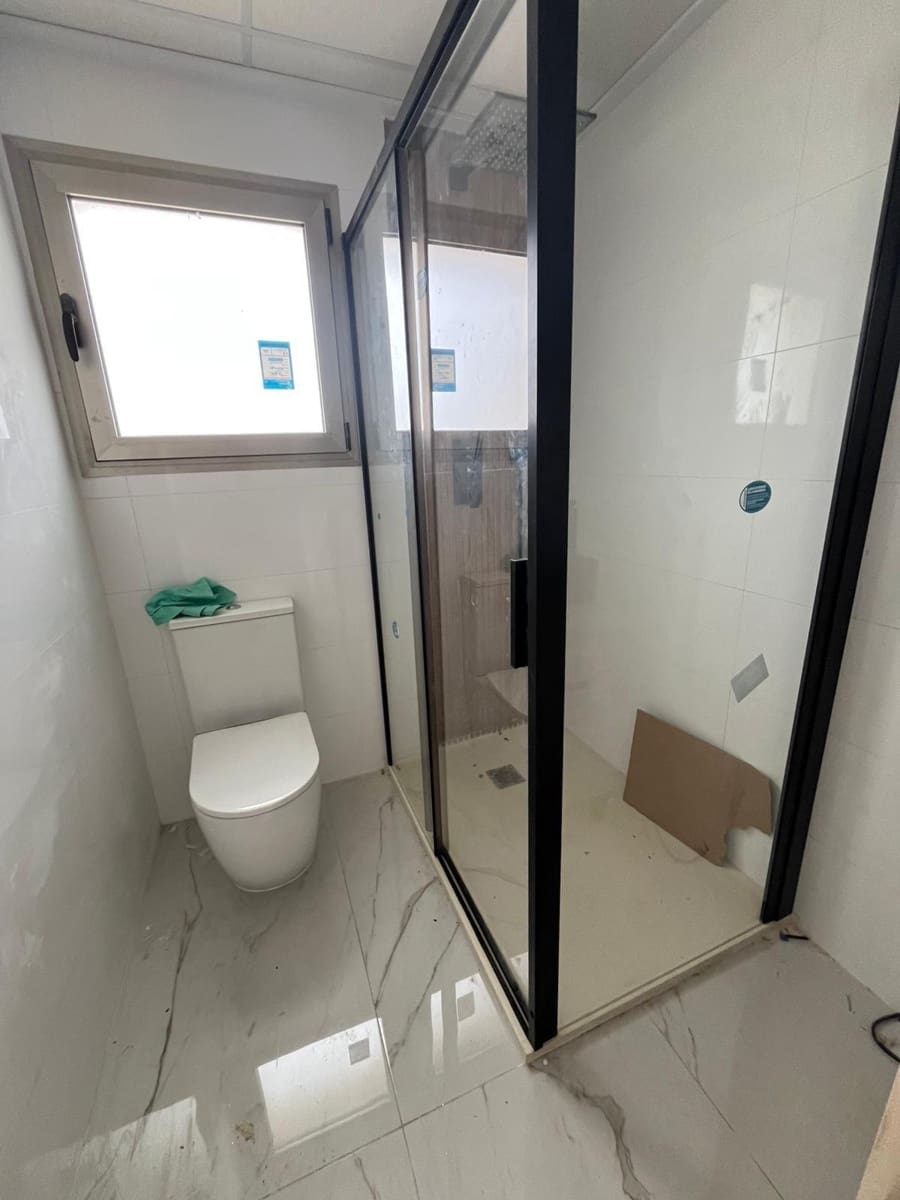 3 sypialnia Willa na sprzedaż w Daya Nueva - 299 900 € (Ref: 9367864)