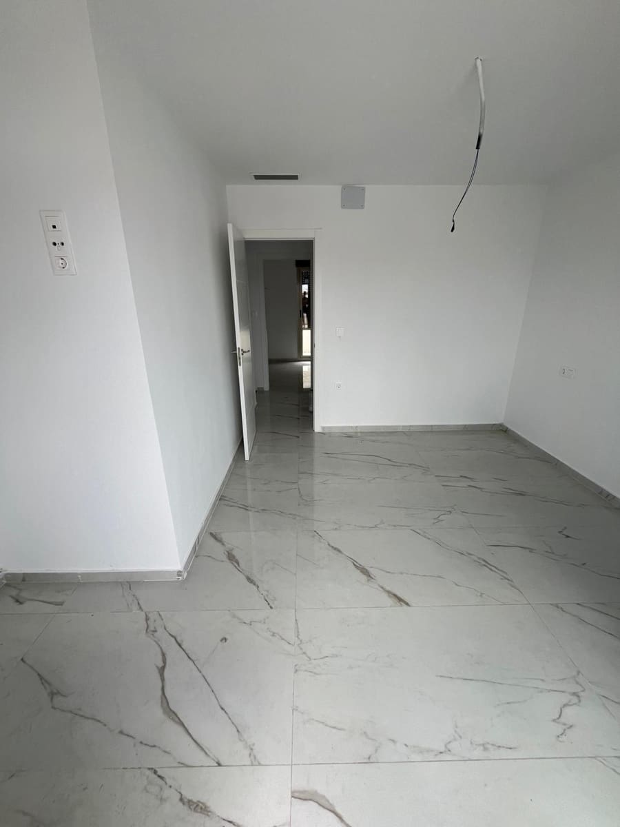 3 sypialnia Willa na sprzedaż w Daya Nueva - 299 900 € (Ref: 9367864)