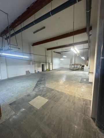 Appartement te koop in Altabix, Elche / Elx - € 110.000 (Ref: 9367865)