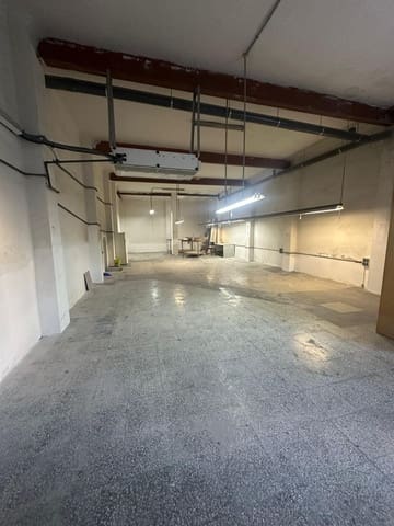 Appartement te koop in Altabix, Elche / Elx - € 110.000 (Ref: 9367865)