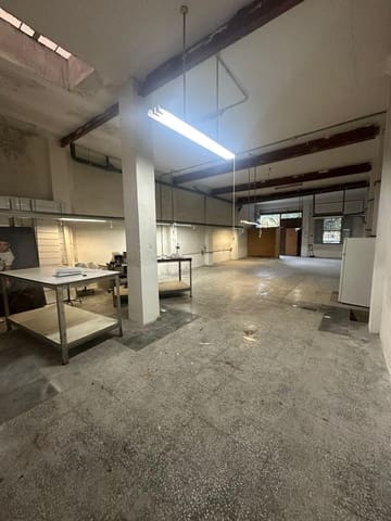 Appartement te koop in Altabix, Elche / Elx - € 110.000 (Ref: 9367865)