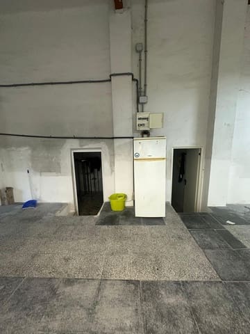 Appartement te koop in Altabix, Elche / Elx - € 110.000 (Ref: 9367865)