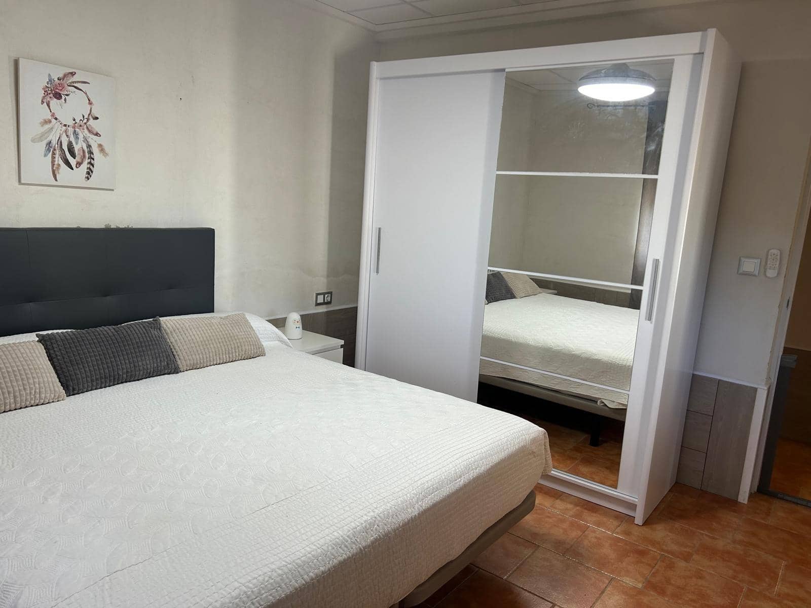 3 makuuhuone Huvila myytävänä paikassa Elche / Elx - 230 000 € (Ref: 9367872)