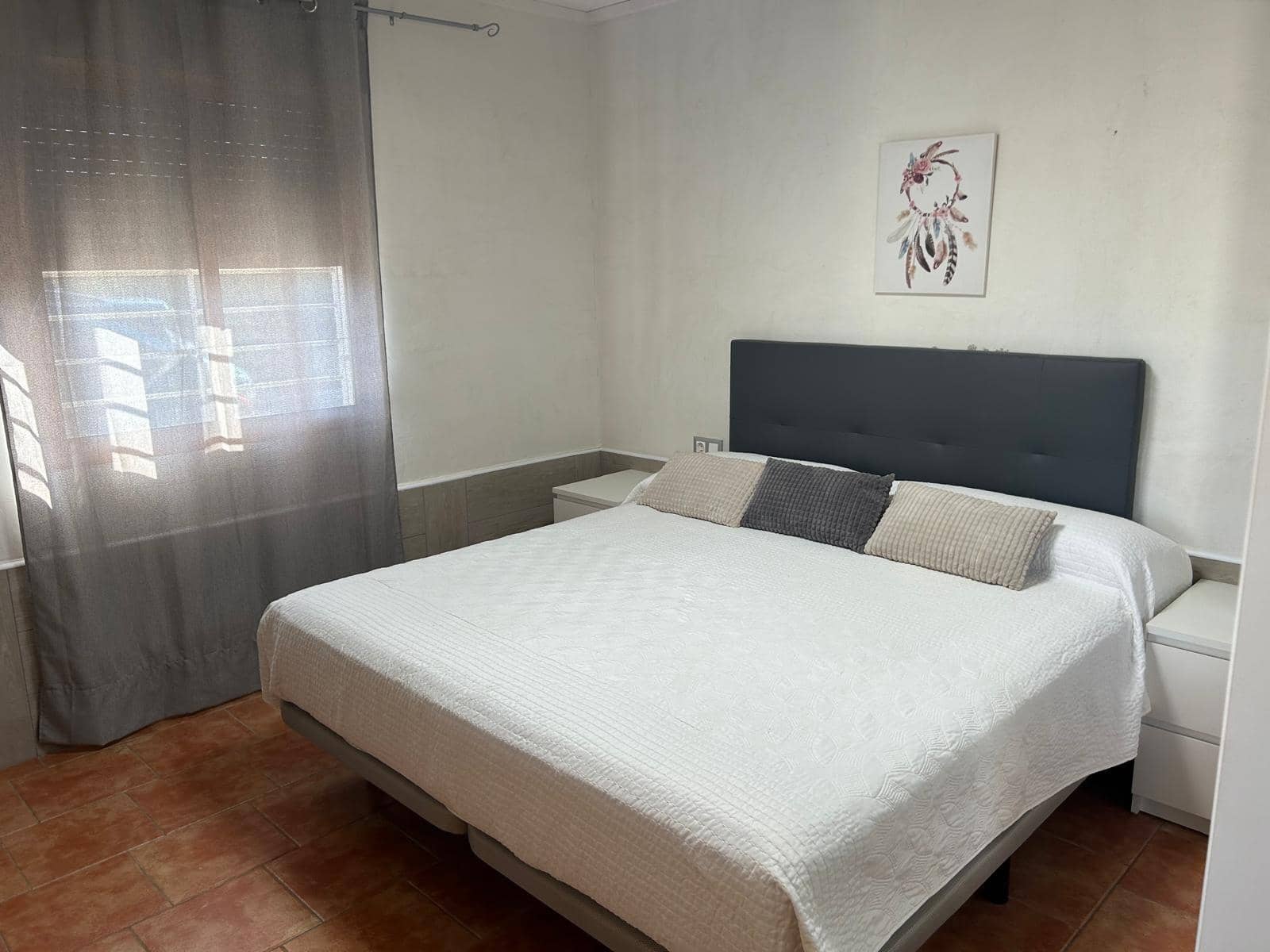 3 makuuhuone Huvila myytävänä paikassa Elche / Elx - 230 000 € (Ref: 9367872)