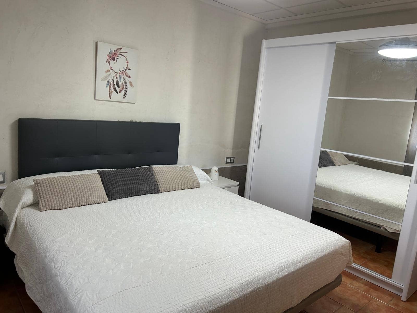 3 makuuhuone Huvila myytävänä paikassa Elche / Elx - 230 000 € (Ref: 9367872)