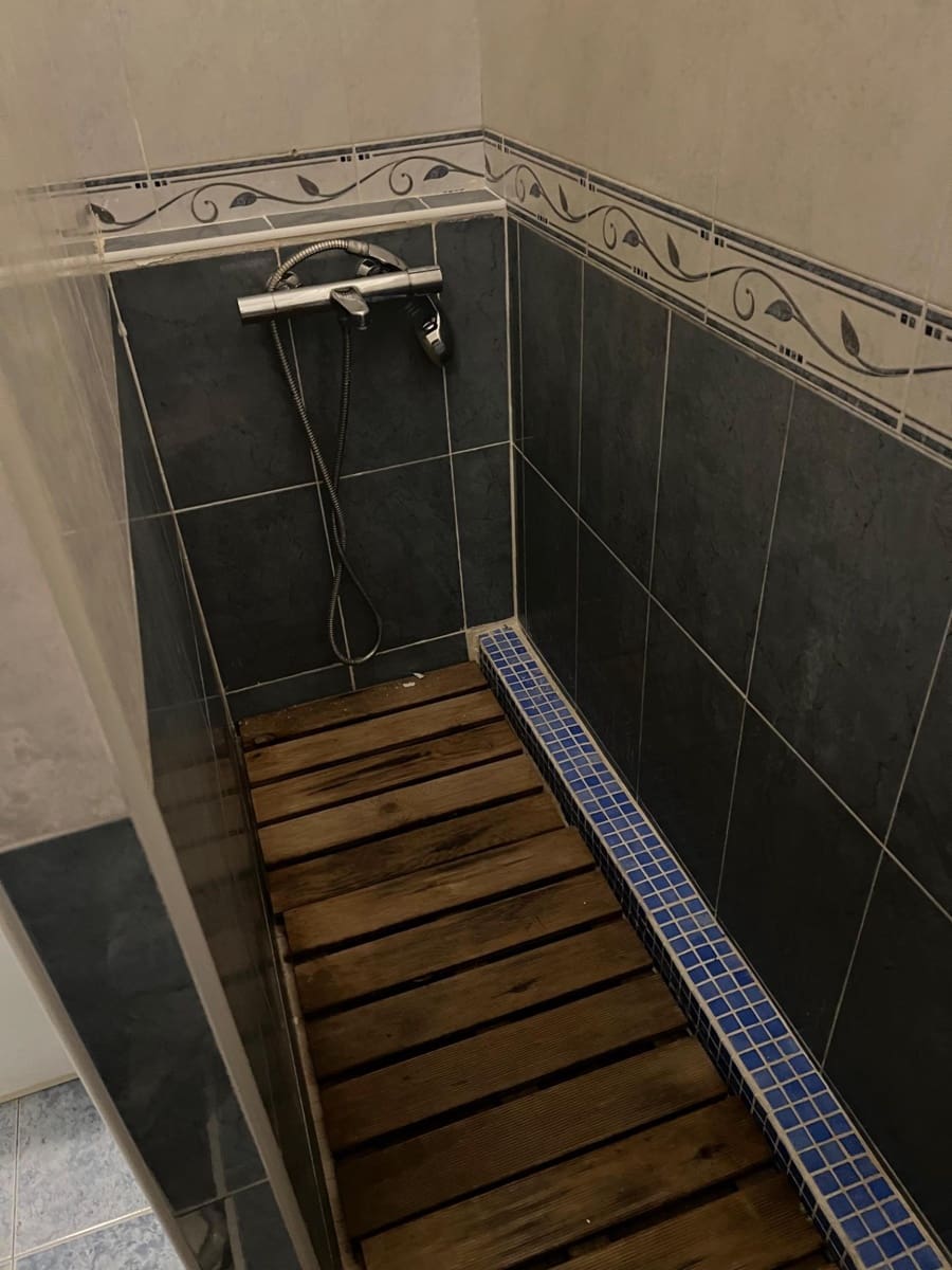 2 soverom Villa til salgs i Elche / Elx - € 200 000 (Ref: 9367873)