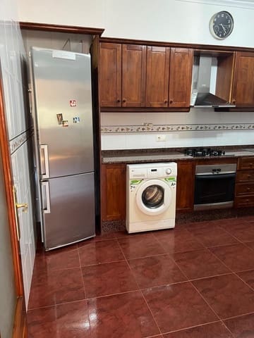 2 makuuhuone Huvila myytävänä paikassa Elche / Elx - 200 000 € (Ref: 9367873)