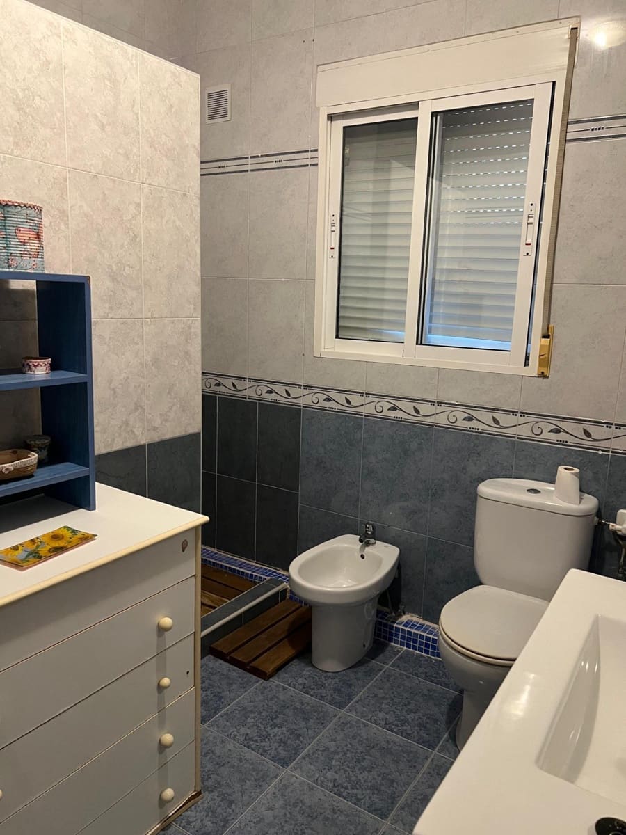 2 soverom Villa til salgs i Elche / Elx - € 200 000 (Ref: 9367873)