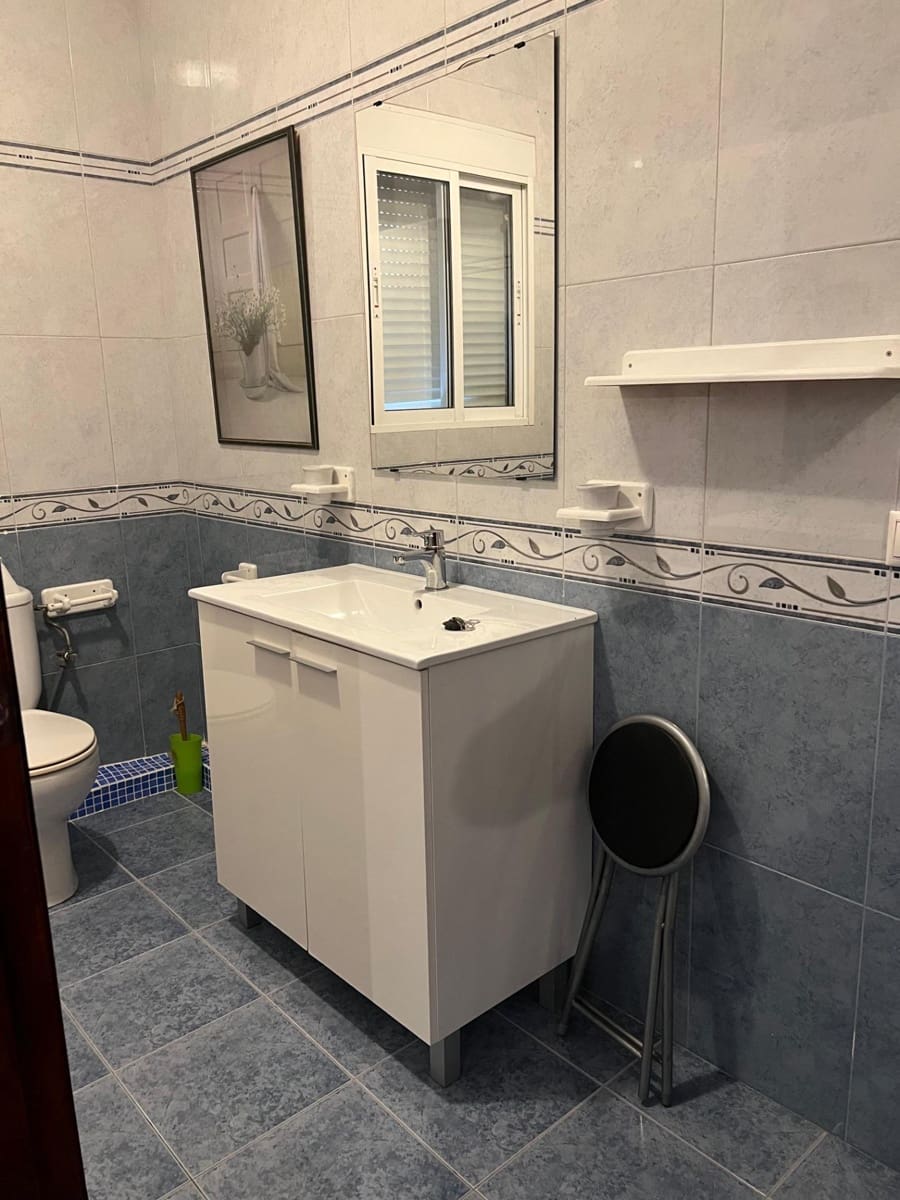 2 soverom Villa til salgs i Elche / Elx - € 200 000 (Ref: 9367873)