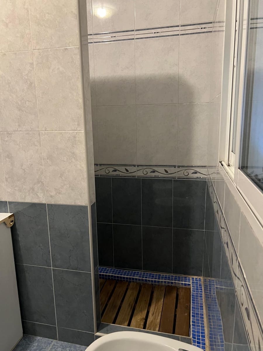 2 soverom Villa til salgs i Elche / Elx - € 200 000 (Ref: 9367873)