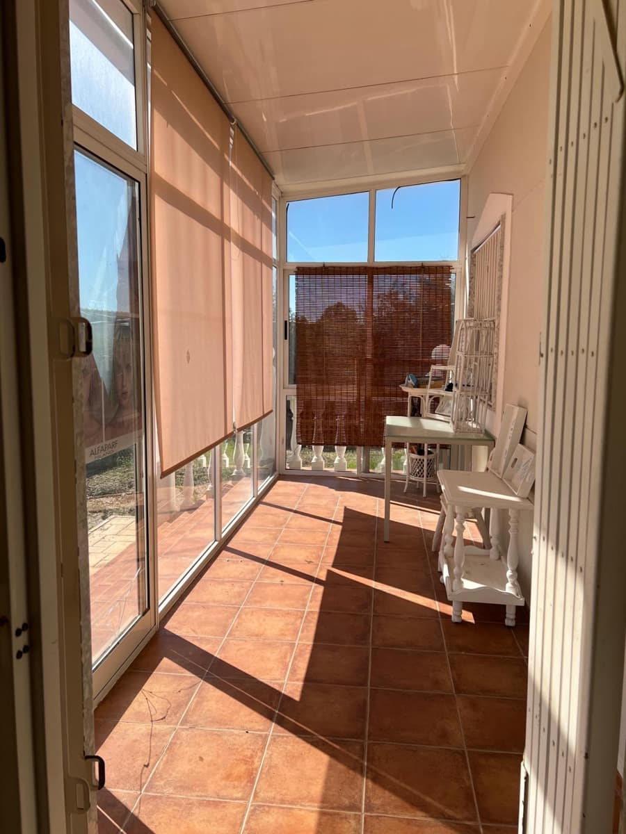 2 soverom Villa til salgs i Elche / Elx - € 200 000 (Ref: 9367873)